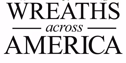 Wreaths Across America