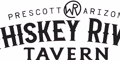 Deering and Friends - LIVE at Whiskey River Tavern