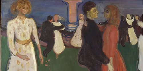 Oslo Balboa Weekend 2026