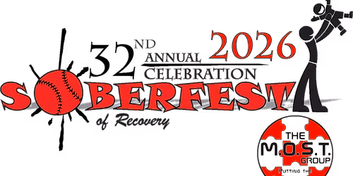 32nd Annual Soberfest