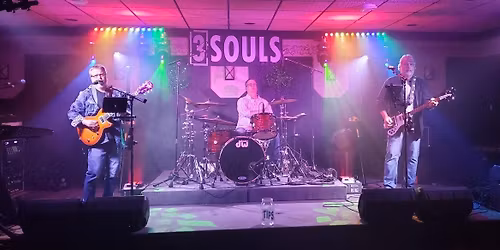 New Years Eve at Wisconsin Riverside Resort