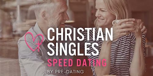 Oklahoma City Speed Dating for Singles Age 20s\/30s \u2665 Oklahoma City Oklahoma