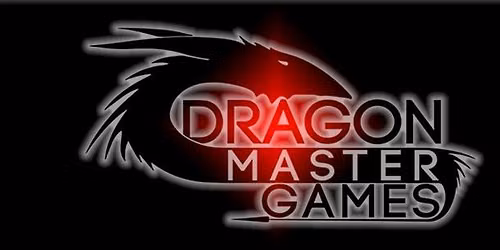 MtG Pre-Modern Format $2K Event - guaranteed to top 8
