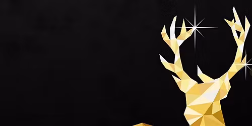 TAB Holiday AL Tier 1 {Last Christmas}