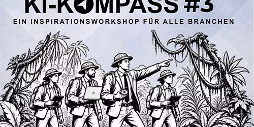 KI-KOMPASS #3