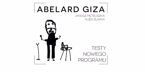 Testy nowego programu