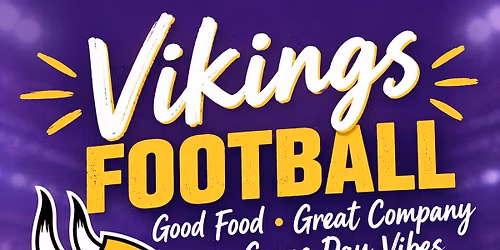 Vikings take on Detroit \ud83c\udfc8
