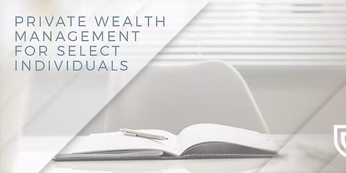 Retirement Income and Taxes in Retirement