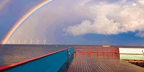 Soma and the loved ones