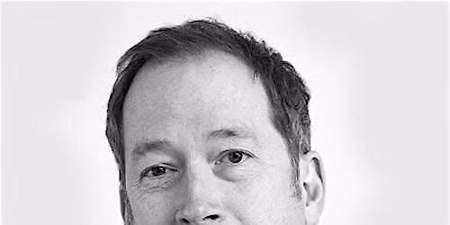 Writing for Stage & Screen with Stephen Keyworth.