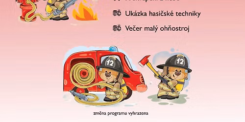 Rozlou\u010den\u00ed s pr\u00e1zdninami 2026