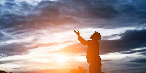 Defeating the Deceiver