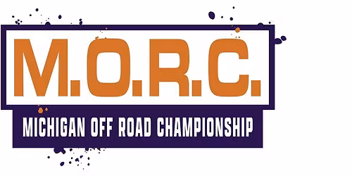 2025 Series Awards Celebration (for Registered MORC racers)
