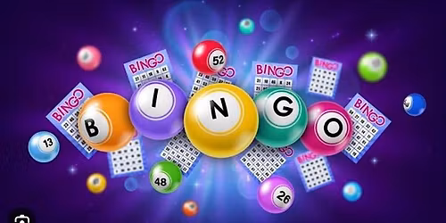 Good Vibes  Music Bingo: Ladies Night OUT