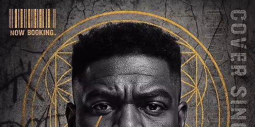 The Monterio Experience