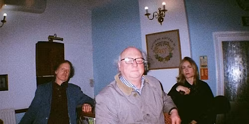 Duvel Mortgage + Eric Merrick