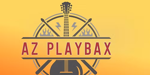 AZ Playbax