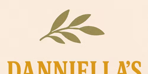 Danniella\u2019s Pre Parenthood Party 