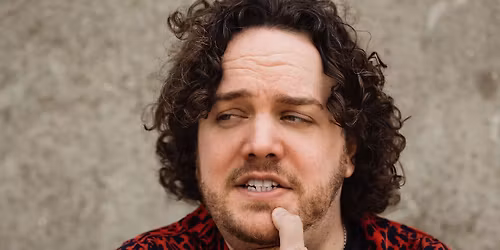 Joe Wells: Daddy Autism