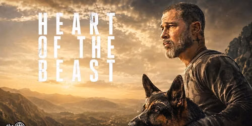 Heart of the Beast - Presented by On Point Construction