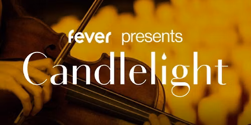 Candlelight: Tribute to ABBA
