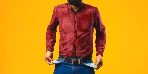 Semin\u00e1rio Intensivo de Educa\u00e7\u00e3o Financeira