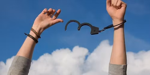 Recovery Meeting (Addiction Support Group)