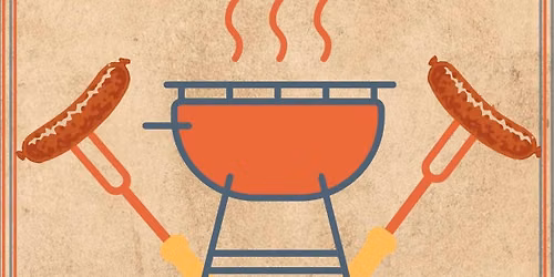 Hot Dog Bar