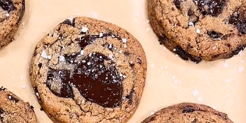 First Anniversary Celebration!!!