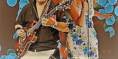 Into the Drift @ Evergreen Fountains Senior Living