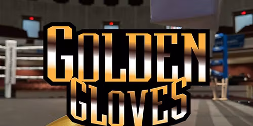 2026 Lowell Golden Gloves: Top-Central New England Finals