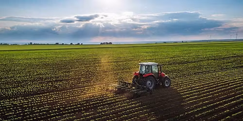 \u0410\u0433\u0440\u043e \u041a\u0435\u0440\u0435\u0439 \u0425\u0425\u041a