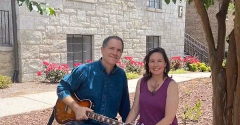 McHanIx Returns to Flowery Branch Winery and Vineyard