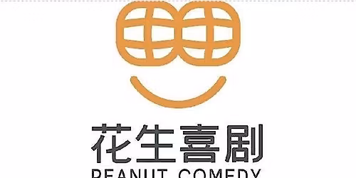 12\/13\u591a\u4f26\u591aDowntown\u4e2d\u6587\u8131\u53e3\u79c0\u5f00\u653e\u9ea6