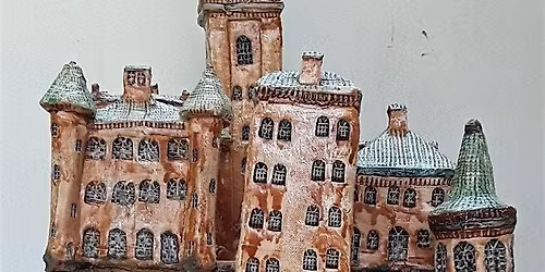 Aldo Moroni and the Minneapolis Fed: A Hands-On Experience