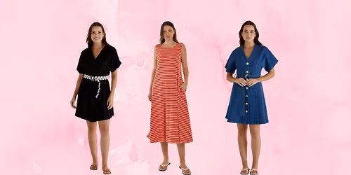 \u2728 Betty & Bubbles \u2728