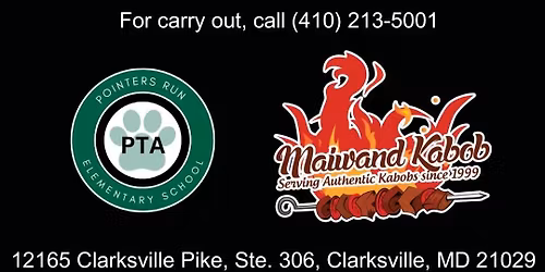 Maiwand Kabob Restaurant Day