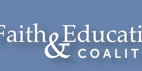 Bridgeport Community Resource Fair