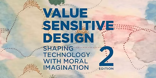 Hendry & Friedman: Value Sensitive Design