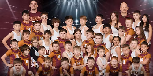 Battle at the Border 2026