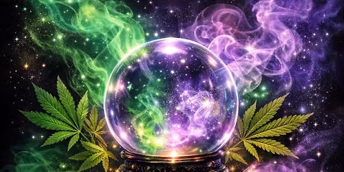 Elevated Mediumship Gallery