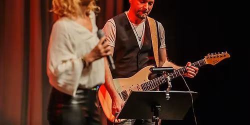 HANKA... je naprosto nezbytn\u00e9 | Jihlava