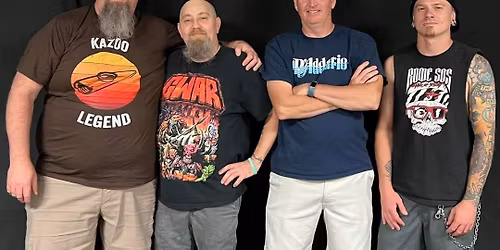 The Thanksgiving Eve tradion!