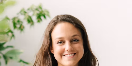 Mother's Day Flower Arranging with Botanique 