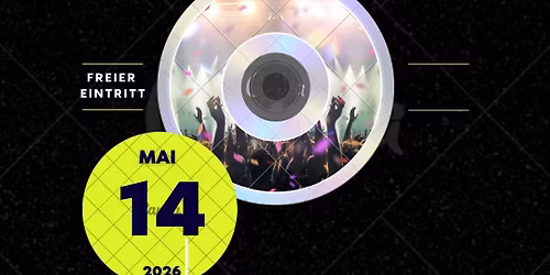 M\u00e4nnertag in Freyburg