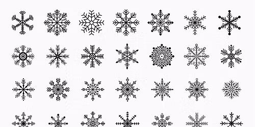 Annual Holiday Concert