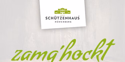  zamg\u2019hockt