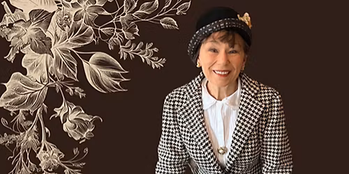 Nellie Bly: Around the World in 72 Days