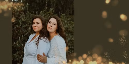 Peltokurki & L\u00e4hell\u00e4-kuoro: Joulukonsertti Utaj\u00e4rvell\u00e4