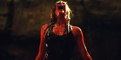 The Descent (4K restaurert 2025)